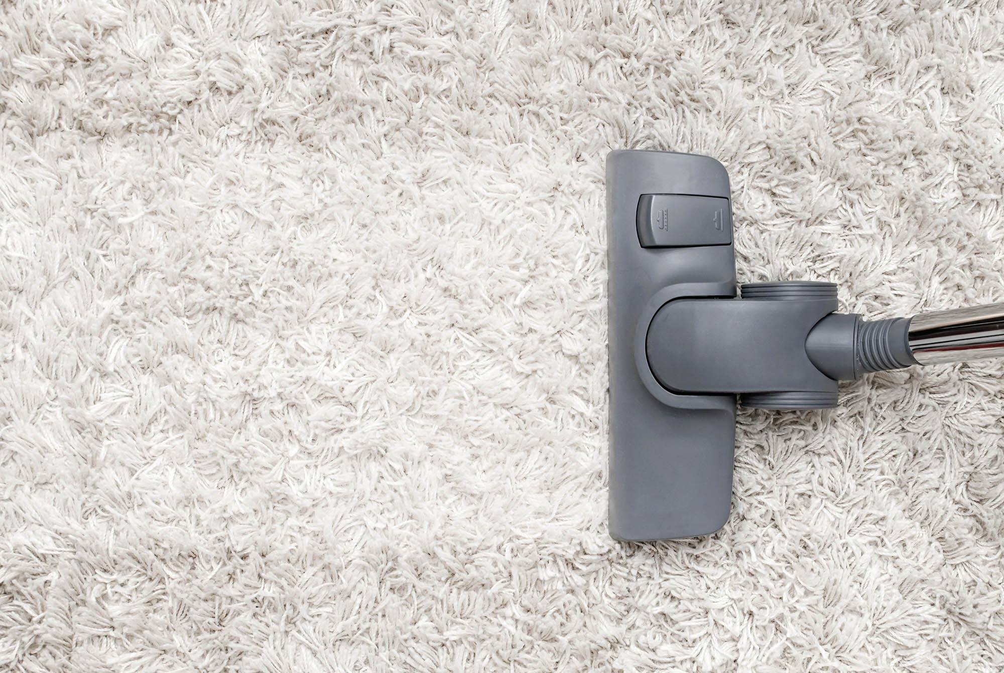 Contact Us Easy Clean Carpet & Upholstery Cleaning Derry Londonderry